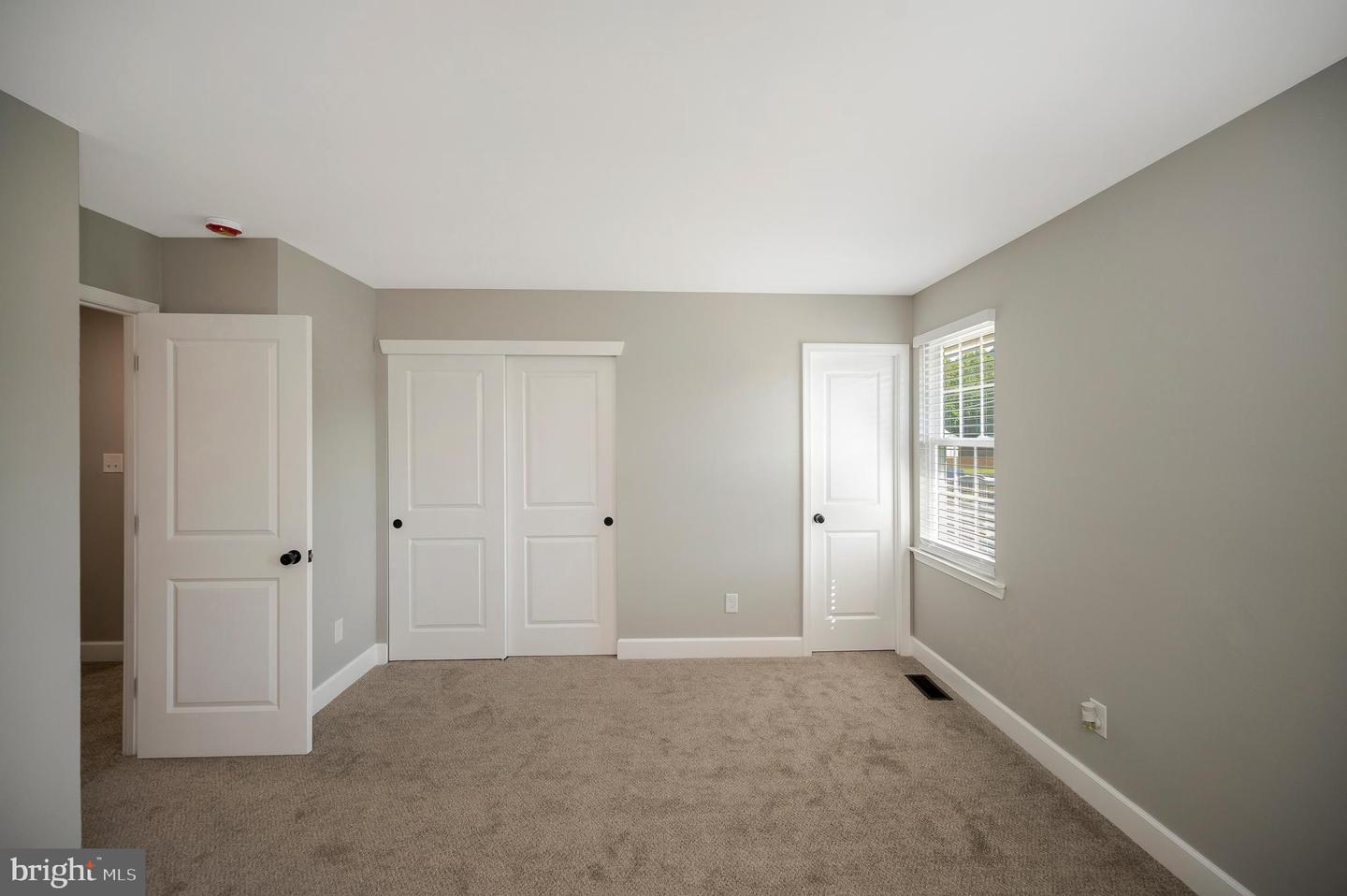 107 OAK DR, STAFFORD, Virginia 22554, 3 Bedrooms Bedrooms, ,2 BathroomsBathrooms,Residential,For sale,107 OAK DR,VAST2039402 MLS # VAST2039402
