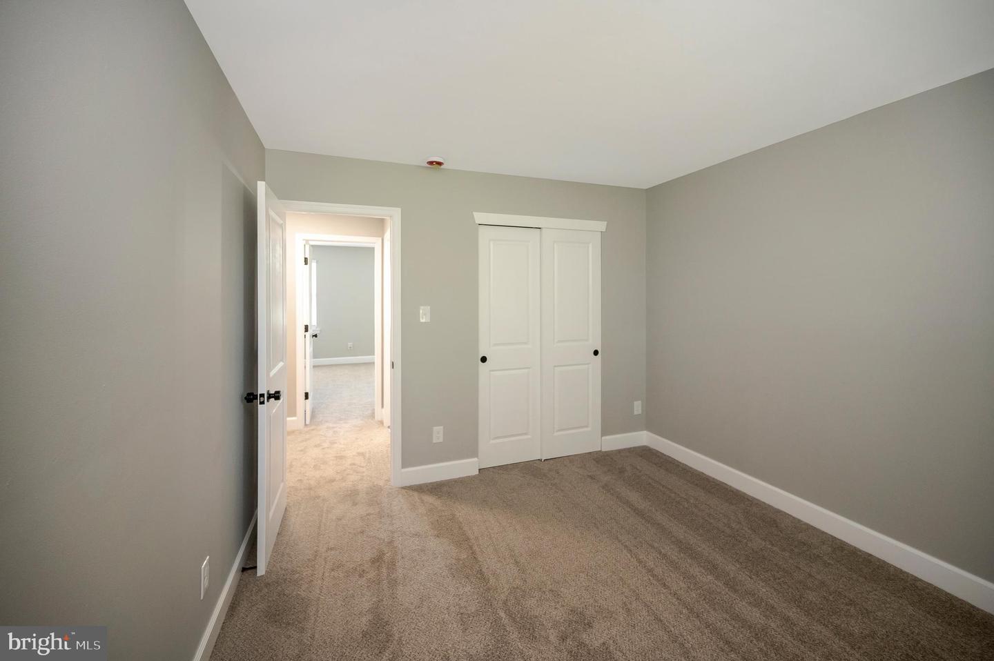 107 OAK DR, STAFFORD, Virginia 22554, 3 Bedrooms Bedrooms, ,2 BathroomsBathrooms,Residential,For sale,107 OAK DR,VAST2039402 MLS # VAST2039402