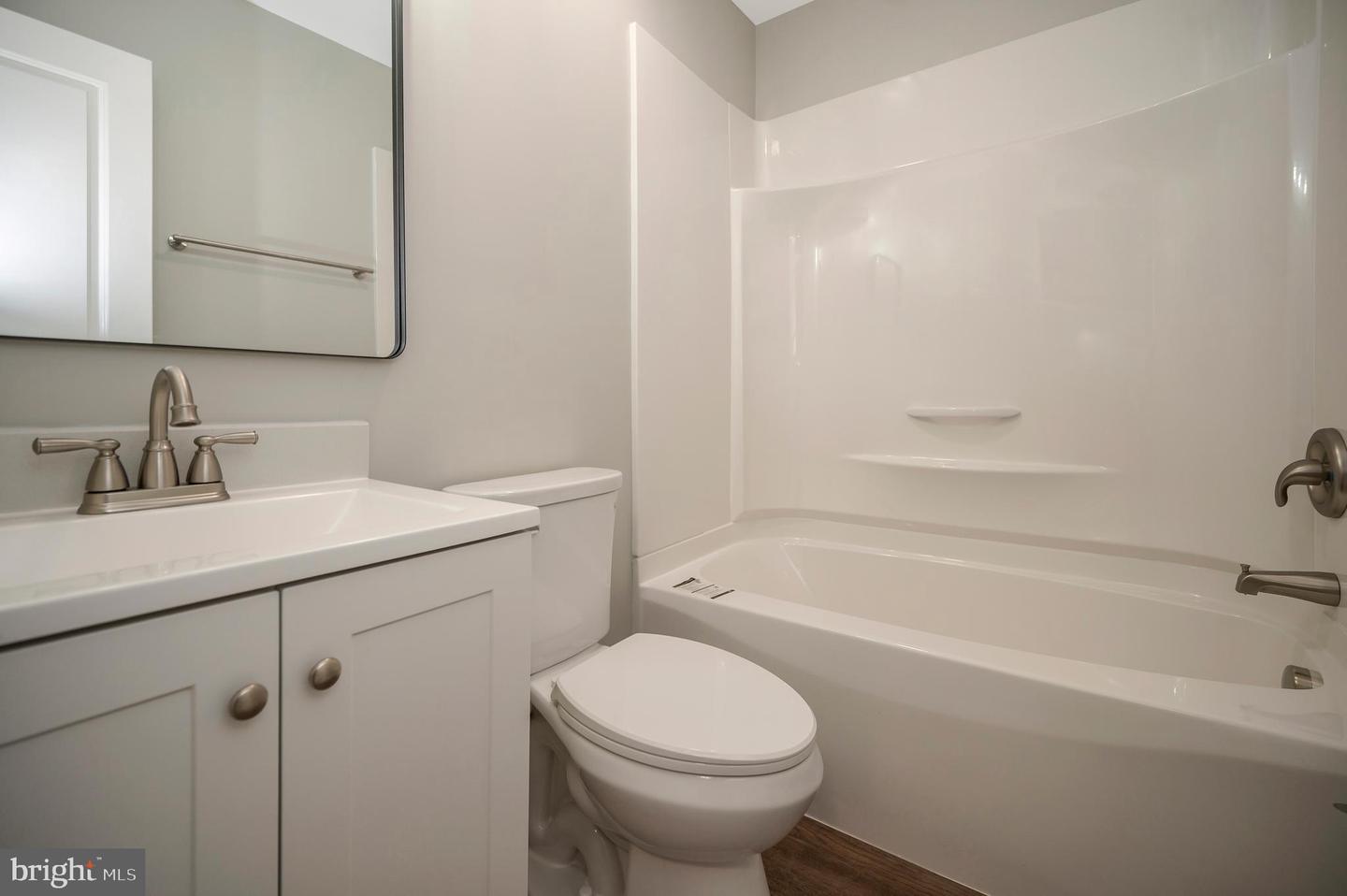 107 OAK DR, STAFFORD, Virginia 22554, 3 Bedrooms Bedrooms, ,2 BathroomsBathrooms,Residential,For sale,107 OAK DR,VAST2039402 MLS # VAST2039402