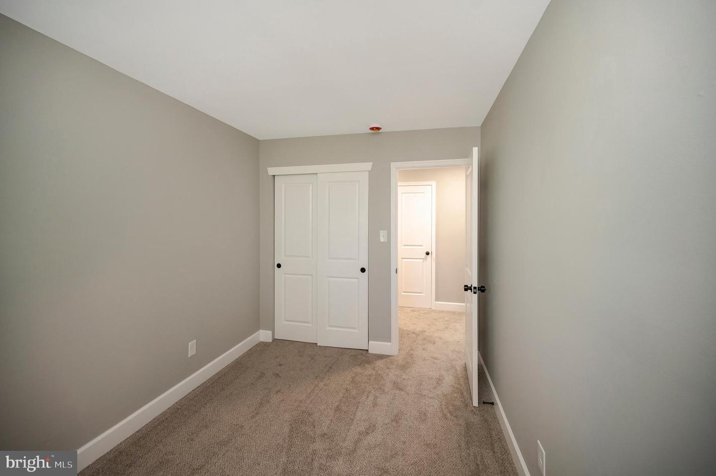 107 OAK DR, STAFFORD, Virginia 22554, 3 Bedrooms Bedrooms, ,2 BathroomsBathrooms,Residential,For sale,107 OAK DR,VAST2039402 MLS # VAST2039402