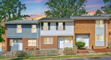 107 OAK DR, STAFFORD, Virginia 22554, 3 Bedrooms Bedrooms, ,2 BathroomsBathrooms,Residential,For sale,107 OAK DR,VAST2039402 MLS # VAST2039402