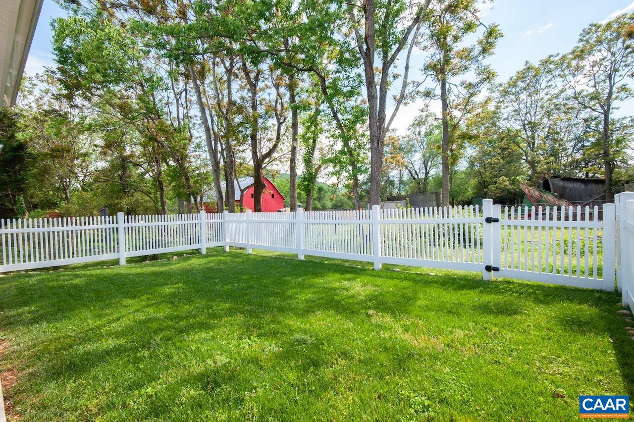 90 APPLE BLOSSOM CT, NELLYSFORD, Virginia 22958, 2 Bedrooms Bedrooms, ,2 BathroomsBathrooms,Residential,For sale,90 APPLE BLOSSOM CT,665171 MLS # 665171