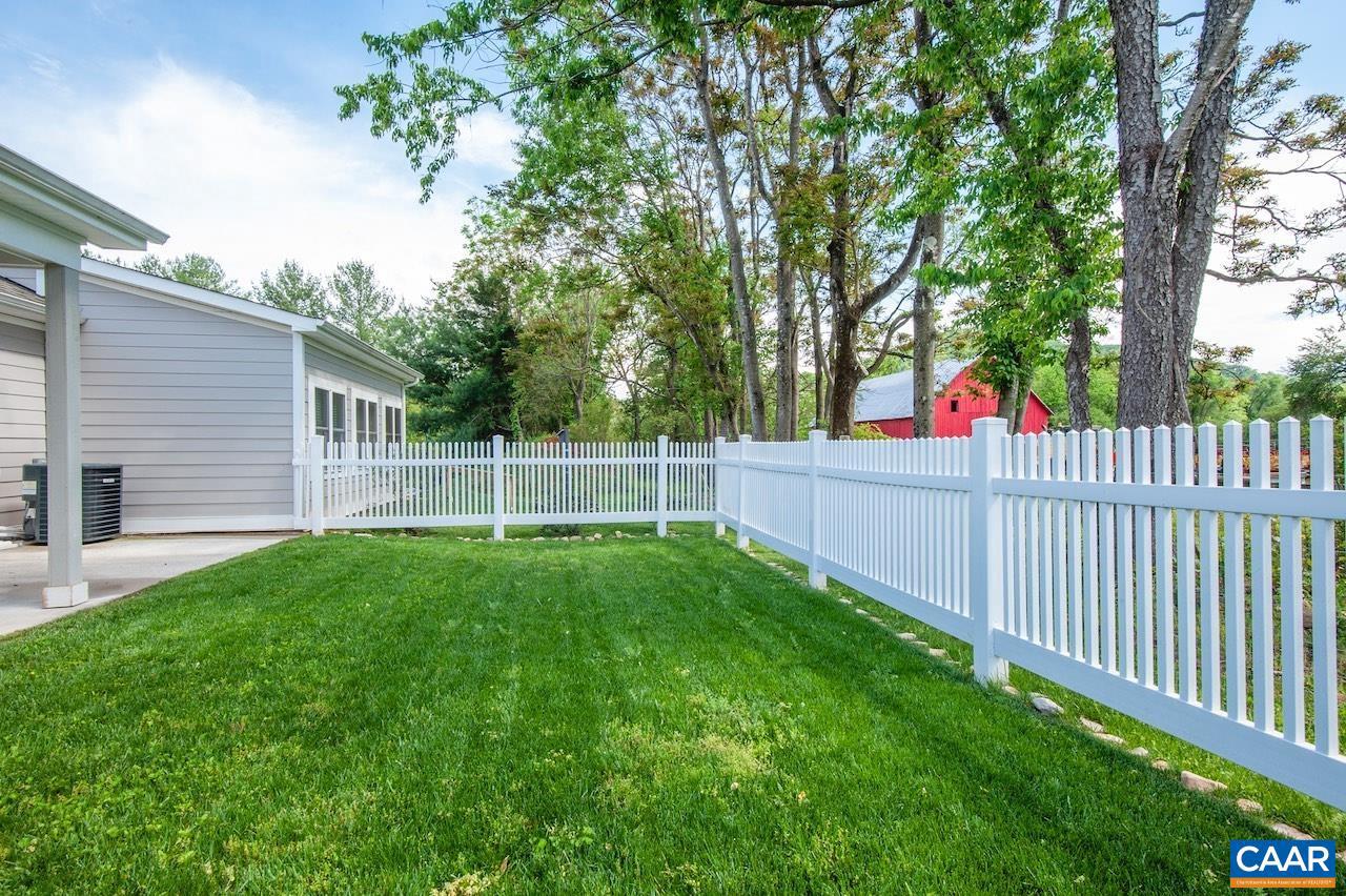 90 APPLE BLOSSOM CT, NELLYSFORD, Virginia 22958, 2 Bedrooms Bedrooms, ,2 BathroomsBathrooms,Residential,For sale,90 APPLE BLOSSOM CT,665171 MLS # 665171