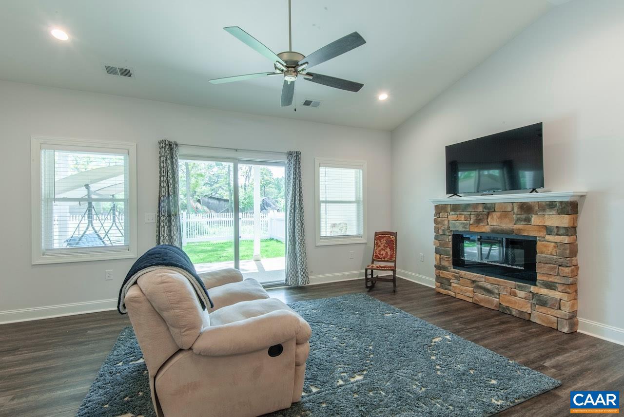 90 APPLE BLOSSOM CT, NELLYSFORD, Virginia 22958, 2 Bedrooms Bedrooms, ,2 BathroomsBathrooms,Residential,For sale,90 APPLE BLOSSOM CT,665171 MLS # 665171
