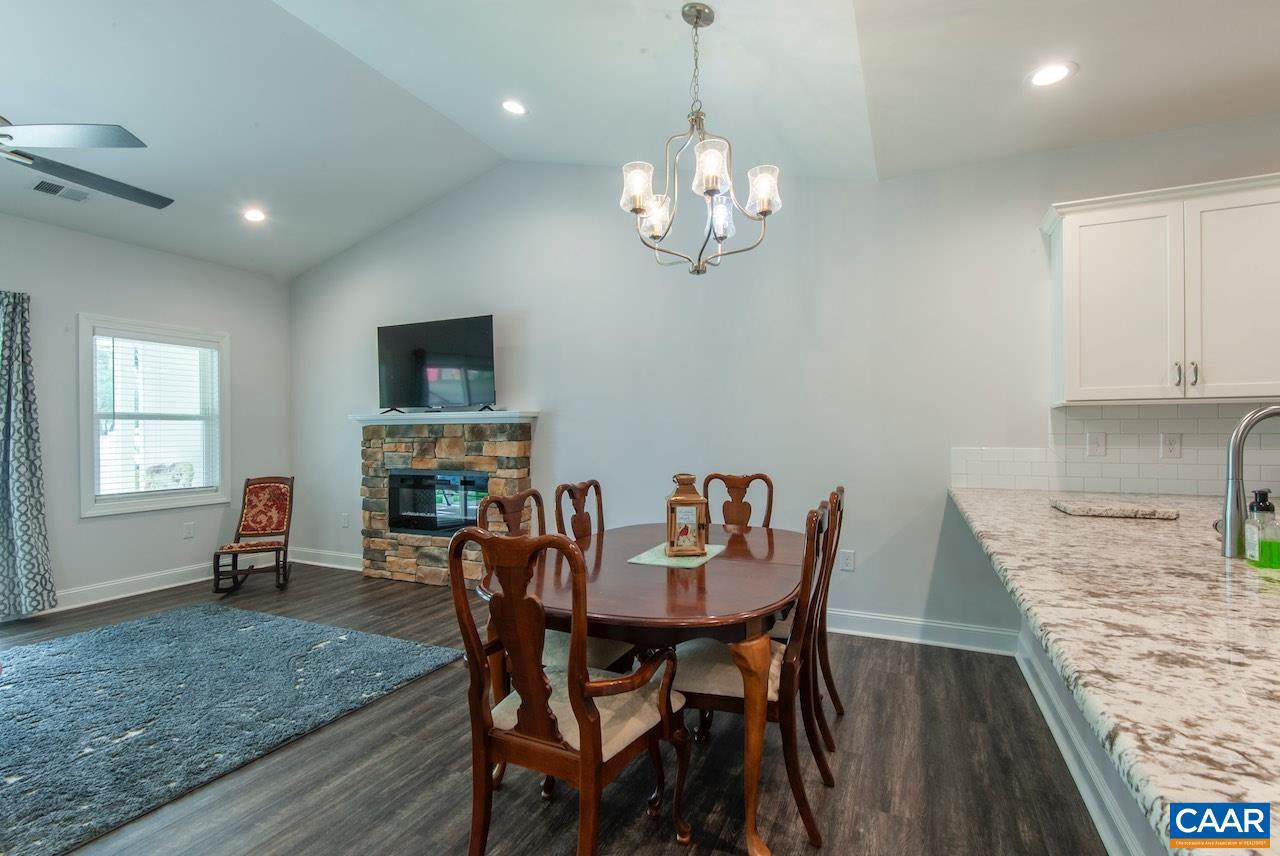 90 APPLE BLOSSOM CT, NELLYSFORD, Virginia 22958, 2 Bedrooms Bedrooms, ,2 BathroomsBathrooms,Residential,For sale,90 APPLE BLOSSOM CT,665171 MLS # 665171