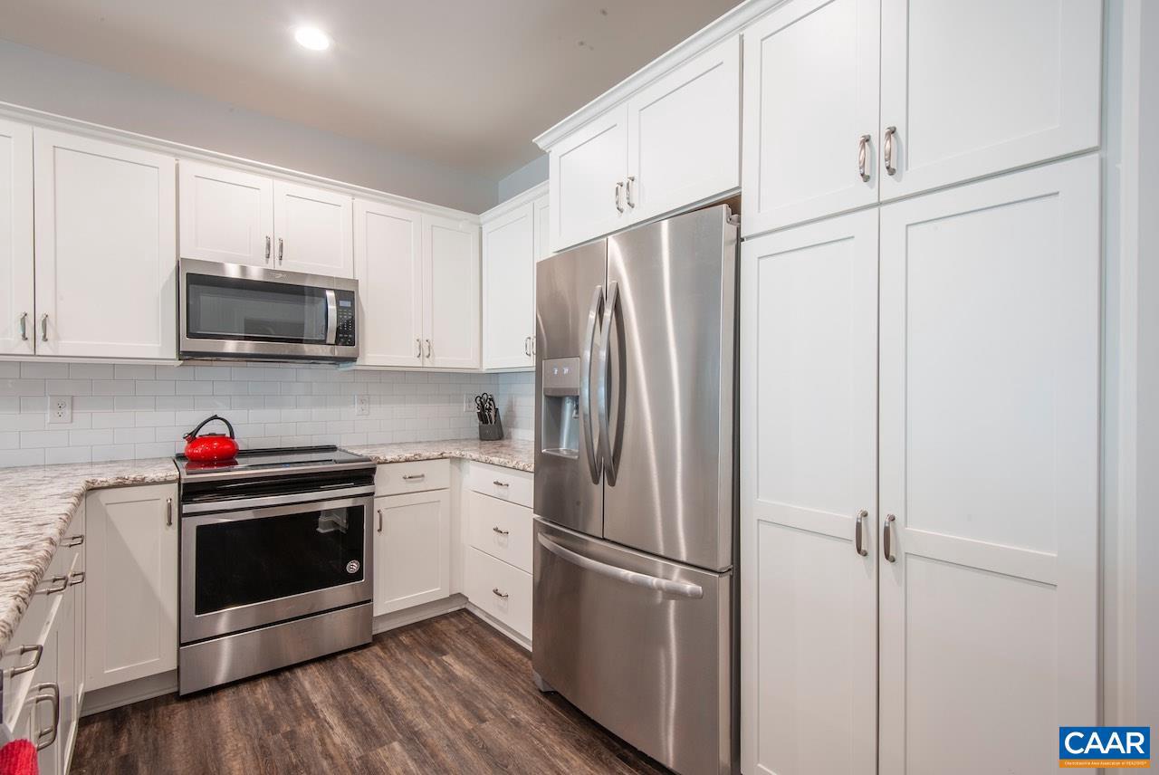 90 APPLE BLOSSOM CT, NELLYSFORD, Virginia 22958, 2 Bedrooms Bedrooms, ,2 BathroomsBathrooms,Residential,For sale,90 APPLE BLOSSOM CT,665171 MLS # 665171