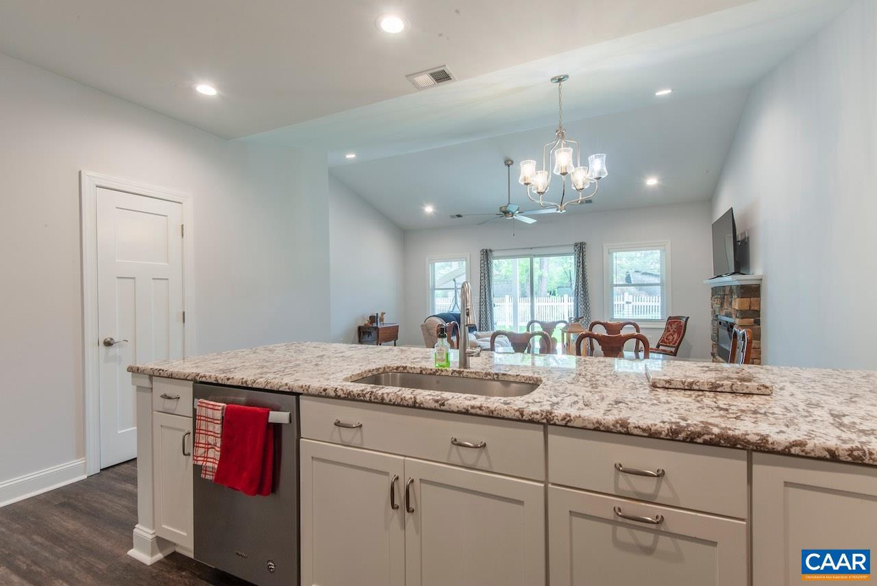 90 APPLE BLOSSOM CT, NELLYSFORD, Virginia 22958, 2 Bedrooms Bedrooms, ,2 BathroomsBathrooms,Residential,For sale,90 APPLE BLOSSOM CT,665171 MLS # 665171