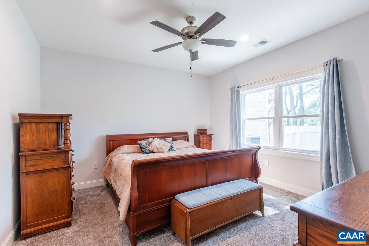 90 APPLE BLOSSOM CT, NELLYSFORD, Virginia 22958, 2 Bedrooms Bedrooms, ,2 BathroomsBathrooms,Residential,For sale,90 APPLE BLOSSOM CT,665171 MLS # 665171