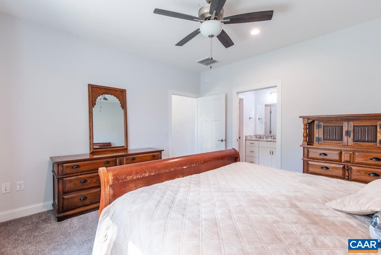90 APPLE BLOSSOM CT, NELLYSFORD, Virginia 22958, 2 Bedrooms Bedrooms, ,2 BathroomsBathrooms,Residential,For sale,90 APPLE BLOSSOM CT,665171 MLS # 665171