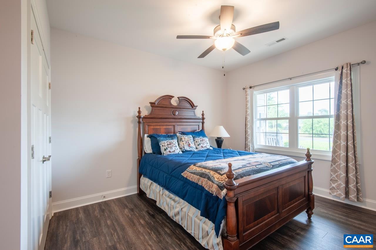 90 APPLE BLOSSOM CT, NELLYSFORD, Virginia 22958, 2 Bedrooms Bedrooms, ,2 BathroomsBathrooms,Residential,For sale,90 APPLE BLOSSOM CT,665171 MLS # 665171