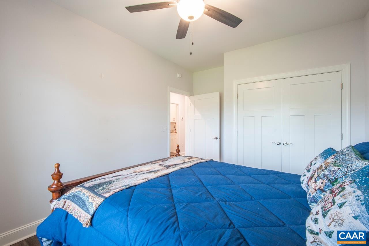 90 APPLE BLOSSOM CT, NELLYSFORD, Virginia 22958, 2 Bedrooms Bedrooms, ,2 BathroomsBathrooms,Residential,For sale,90 APPLE BLOSSOM CT,665171 MLS # 665171