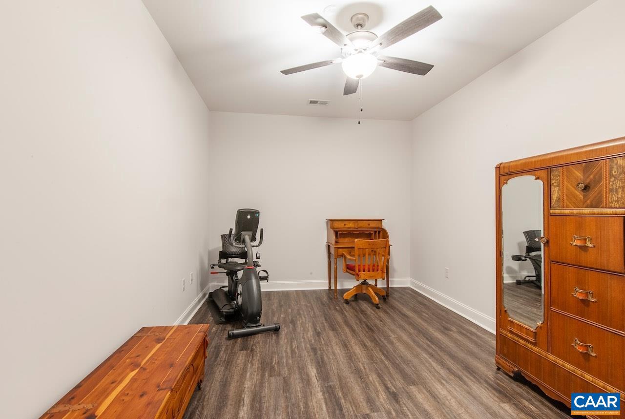 90 APPLE BLOSSOM CT, NELLYSFORD, Virginia 22958, 2 Bedrooms Bedrooms, ,2 BathroomsBathrooms,Residential,For sale,90 APPLE BLOSSOM CT,665171 MLS # 665171