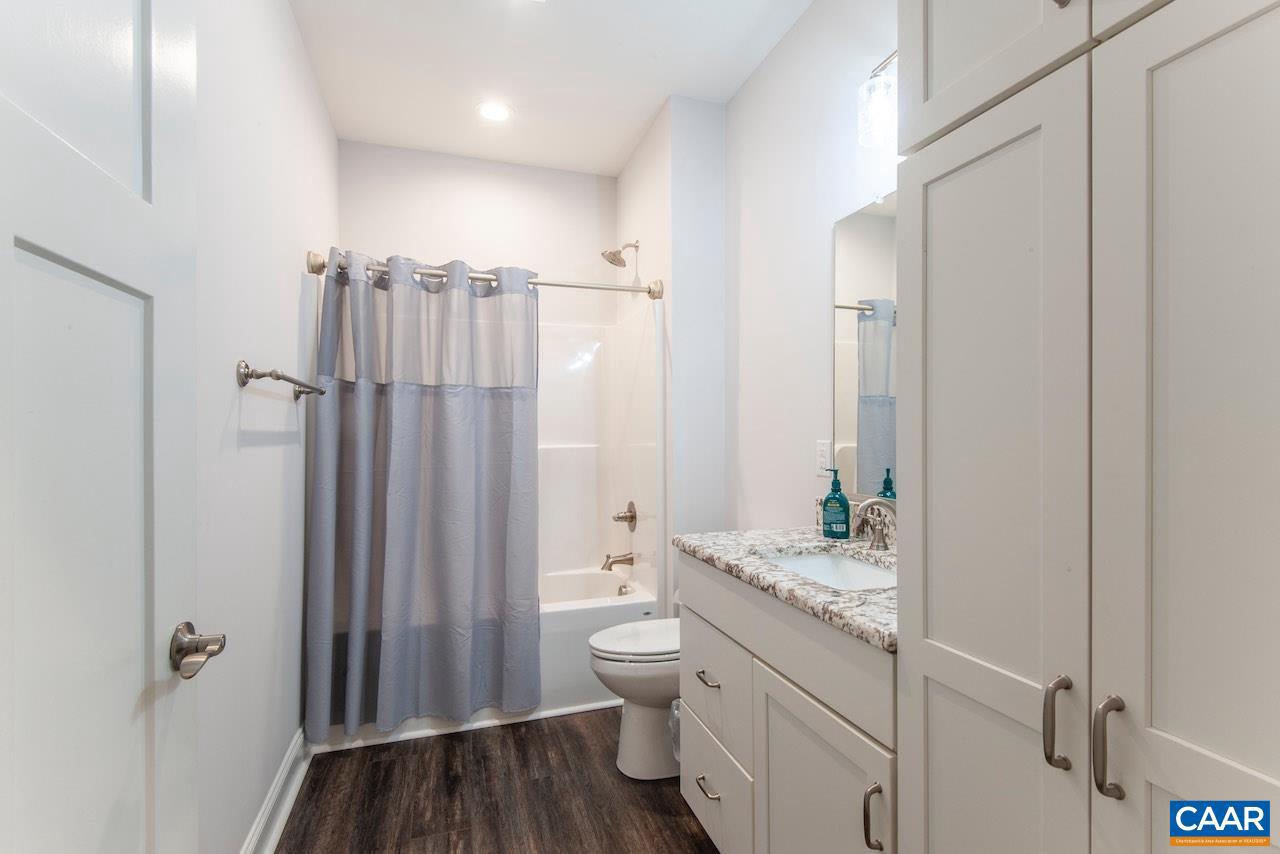 90 APPLE BLOSSOM CT, NELLYSFORD, Virginia 22958, 2 Bedrooms Bedrooms, ,2 BathroomsBathrooms,Residential,For sale,90 APPLE BLOSSOM CT,665171 MLS # 665171