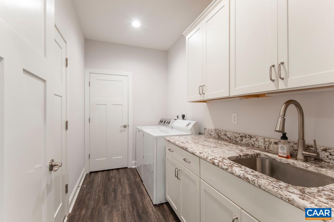 90 APPLE BLOSSOM CT, NELLYSFORD, Virginia 22958, 2 Bedrooms Bedrooms, ,2 BathroomsBathrooms,Residential,For sale,90 APPLE BLOSSOM CT,665171 MLS # 665171