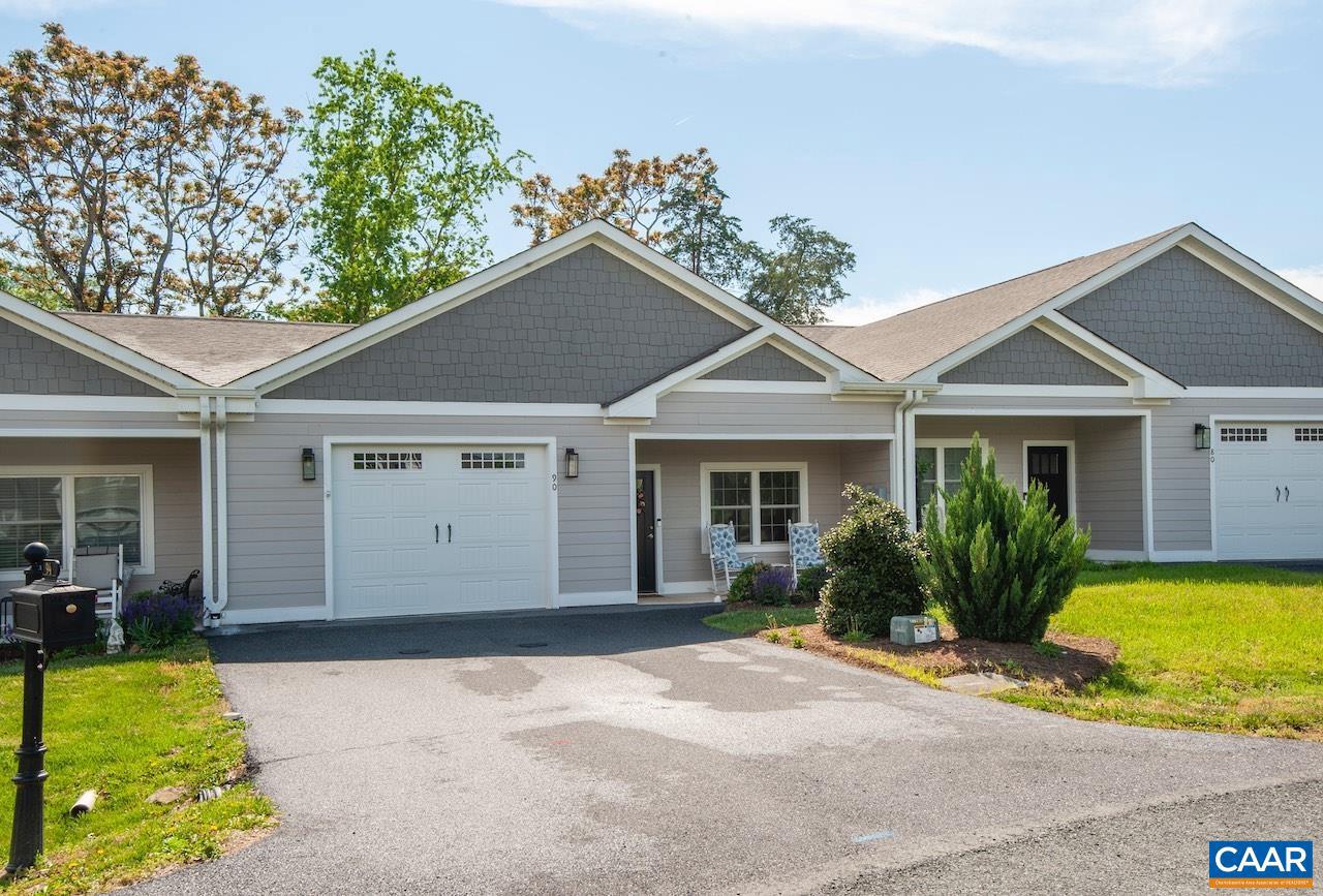 90 APPLE BLOSSOM CT, NELLYSFORD, Virginia 22958, 2 Bedrooms Bedrooms, ,2 BathroomsBathrooms,Residential,For sale,90 APPLE BLOSSOM CT,665171 MLS # 665171