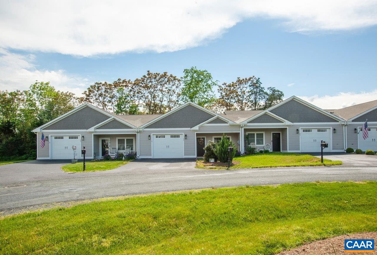 90 APPLE BLOSSOM CT, NELLYSFORD, Virginia 22958, 2 Bedrooms Bedrooms, ,2 BathroomsBathrooms,Residential,For sale,90 APPLE BLOSSOM CT,665171 MLS # 665171