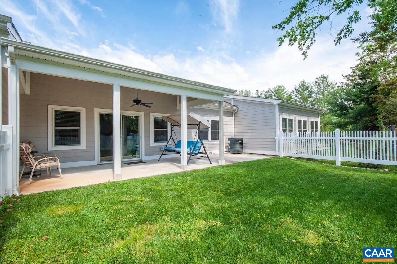 90 APPLE BLOSSOM CT, NELLYSFORD, Virginia 22958, 2 Bedrooms Bedrooms, ,2 BathroomsBathrooms,Residential,For sale,90 APPLE BLOSSOM CT,665171 MLS # 665171