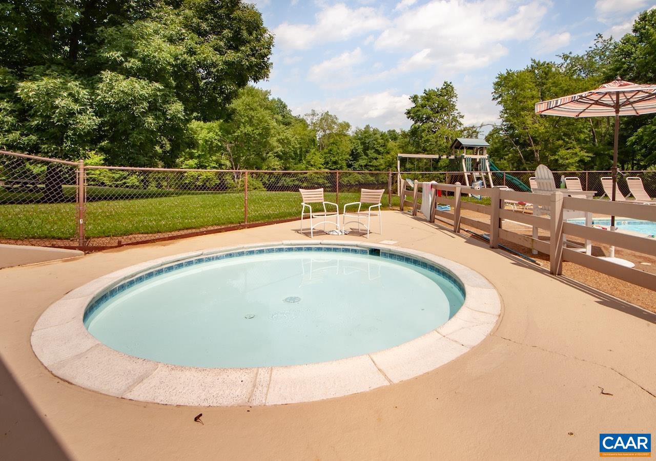 90 APPLE BLOSSOM CT, NELLYSFORD, Virginia 22958, 2 Bedrooms Bedrooms, ,2 BathroomsBathrooms,Residential,For sale,90 APPLE BLOSSOM CT,665171 MLS # 665171