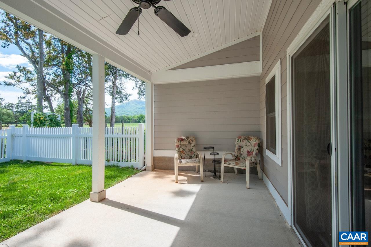 90 APPLE BLOSSOM CT, NELLYSFORD, Virginia 22958, 2 Bedrooms Bedrooms, ,2 BathroomsBathrooms,Residential,For sale,90 APPLE BLOSSOM CT,665171 MLS # 665171