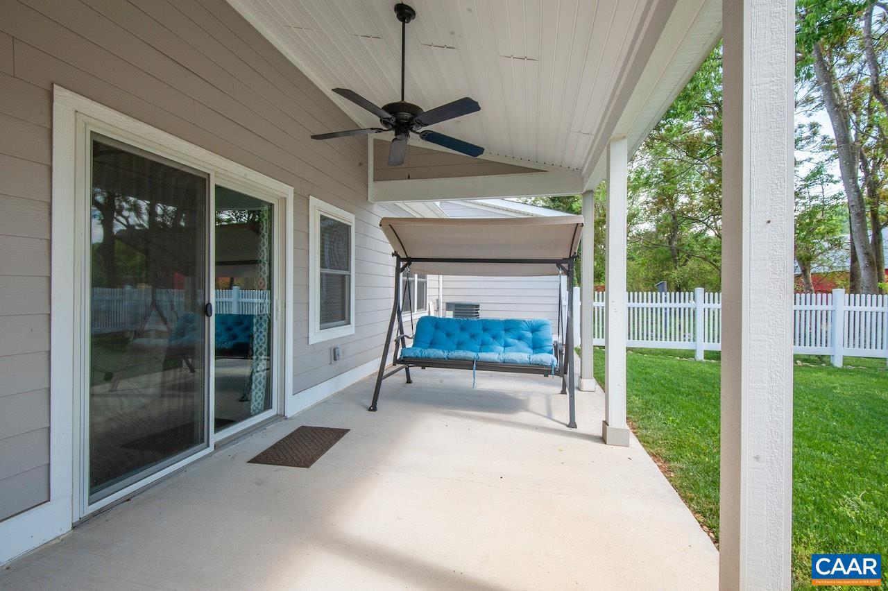 90 APPLE BLOSSOM CT, NELLYSFORD, Virginia 22958, 2 Bedrooms Bedrooms, ,2 BathroomsBathrooms,Residential,For sale,90 APPLE BLOSSOM CT,665171 MLS # 665171