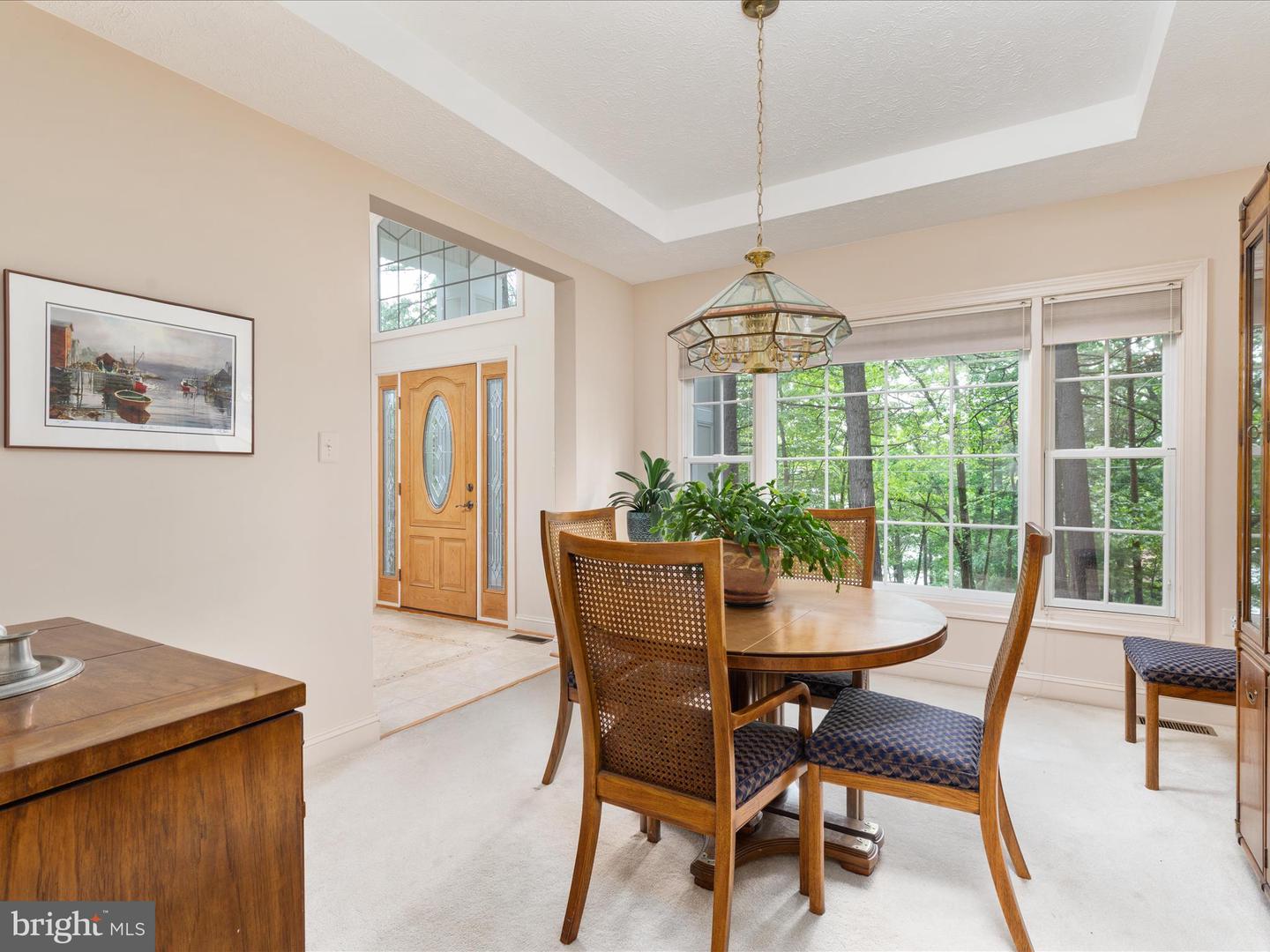 228 SUNSET CIR, CROSS JUNCTION, Virginia 22625, 4 Bedrooms Bedrooms, ,2 BathroomsBathrooms,Residential,For sale,228 SUNSET CIR,VAFV2034574 MLS # VAFV2034574