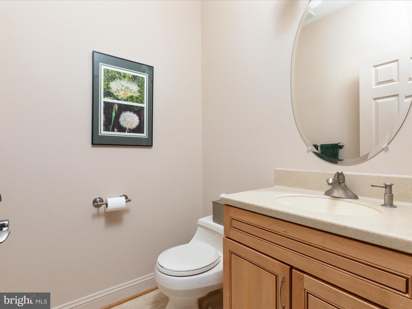 228 SUNSET CIR, CROSS JUNCTION, Virginia 22625, 4 Bedrooms Bedrooms, ,2 BathroomsBathrooms,Residential,For sale,228 SUNSET CIR,VAFV2034574 MLS # VAFV2034574