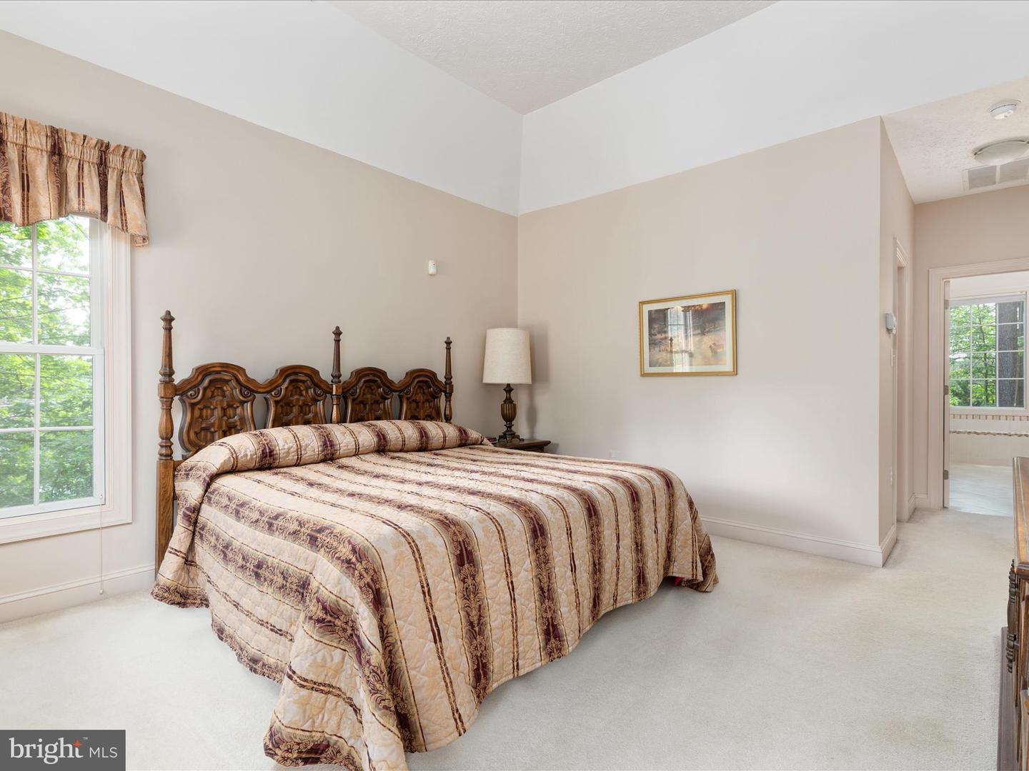 228 SUNSET CIR, CROSS JUNCTION, Virginia 22625, 4 Bedrooms Bedrooms, ,2 BathroomsBathrooms,Residential,For sale,228 SUNSET CIR,VAFV2034574 MLS # VAFV2034574