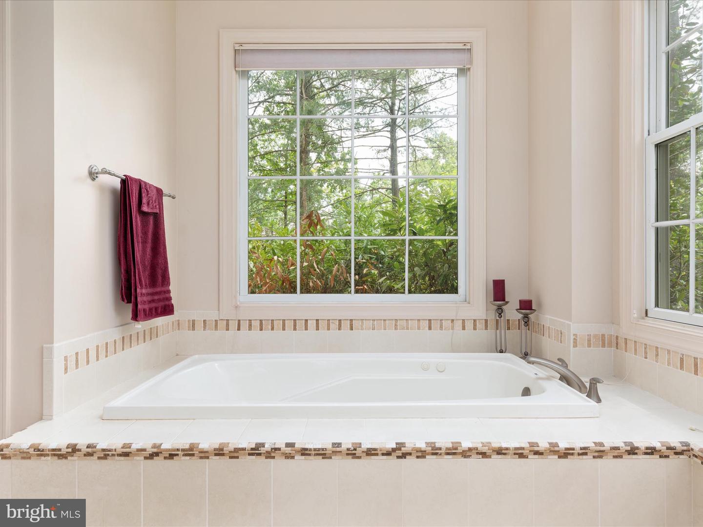 228 SUNSET CIR, CROSS JUNCTION, Virginia 22625, 4 Bedrooms Bedrooms, ,2 BathroomsBathrooms,Residential,For sale,228 SUNSET CIR,VAFV2034574 MLS # VAFV2034574