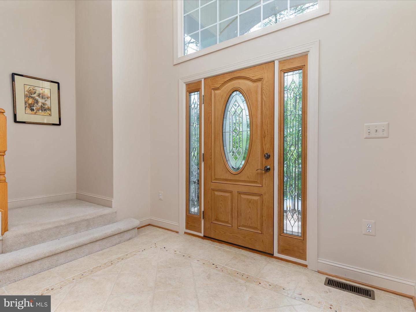 228 SUNSET CIR, CROSS JUNCTION, Virginia 22625, 4 Bedrooms Bedrooms, ,2 BathroomsBathrooms,Residential,For sale,228 SUNSET CIR,VAFV2034574 MLS # VAFV2034574