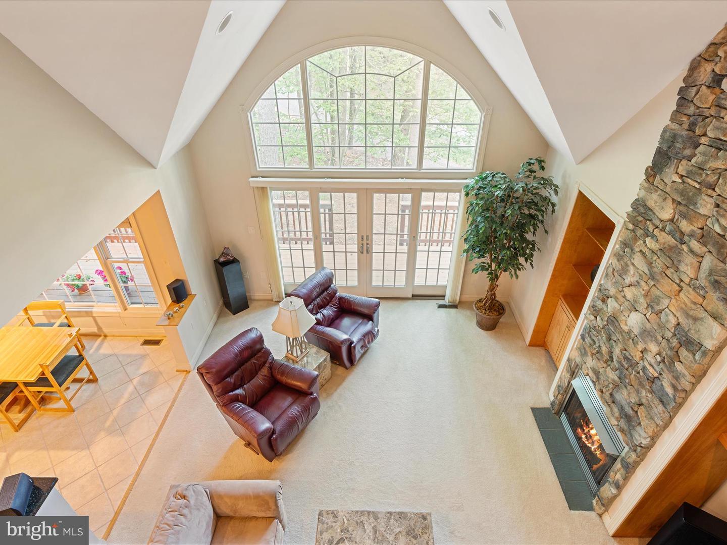 228 SUNSET CIR, CROSS JUNCTION, Virginia 22625, 4 Bedrooms Bedrooms, ,2 BathroomsBathrooms,Residential,For sale,228 SUNSET CIR,VAFV2034574 MLS # VAFV2034574