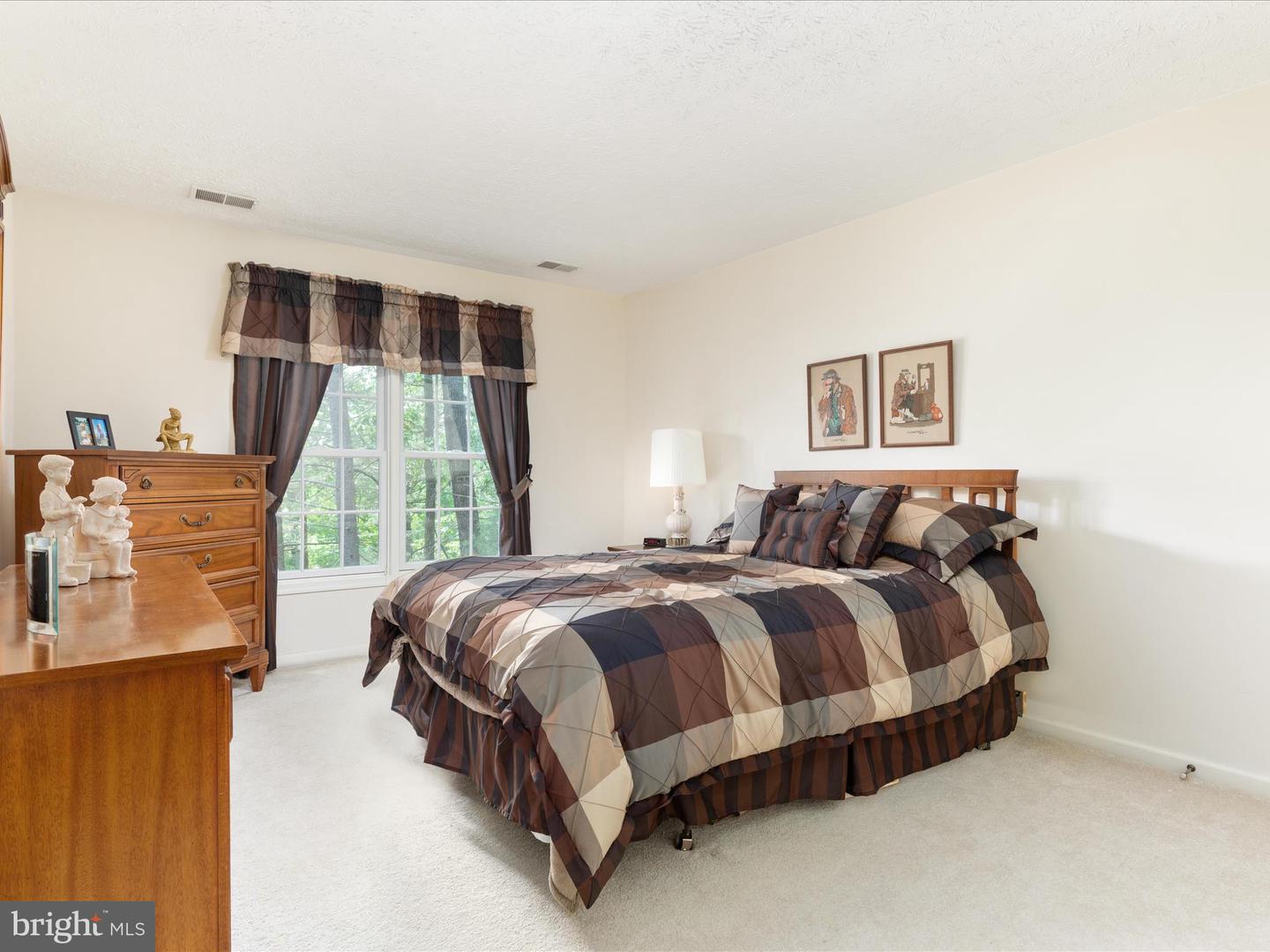 228 SUNSET CIR, CROSS JUNCTION, Virginia 22625, 4 Bedrooms Bedrooms, ,2 BathroomsBathrooms,Residential,For sale,228 SUNSET CIR,VAFV2034574 MLS # VAFV2034574