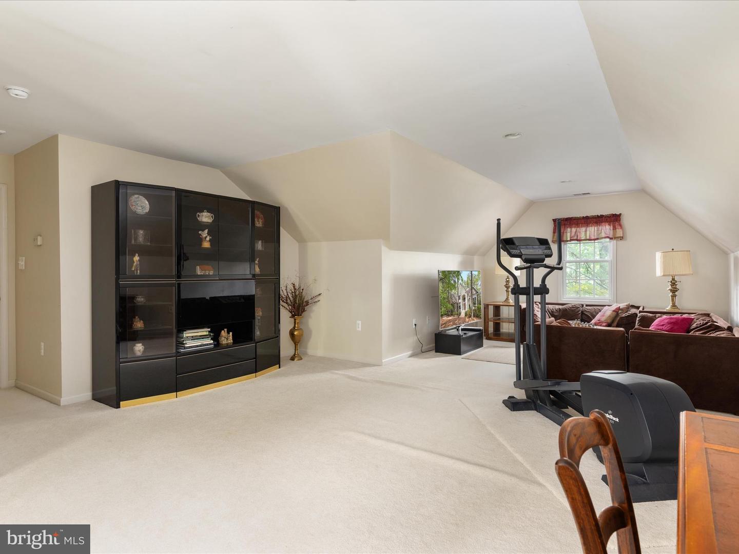 228 SUNSET CIR, CROSS JUNCTION, Virginia 22625, 4 Bedrooms Bedrooms, ,2 BathroomsBathrooms,Residential,For sale,228 SUNSET CIR,VAFV2034574 MLS # VAFV2034574