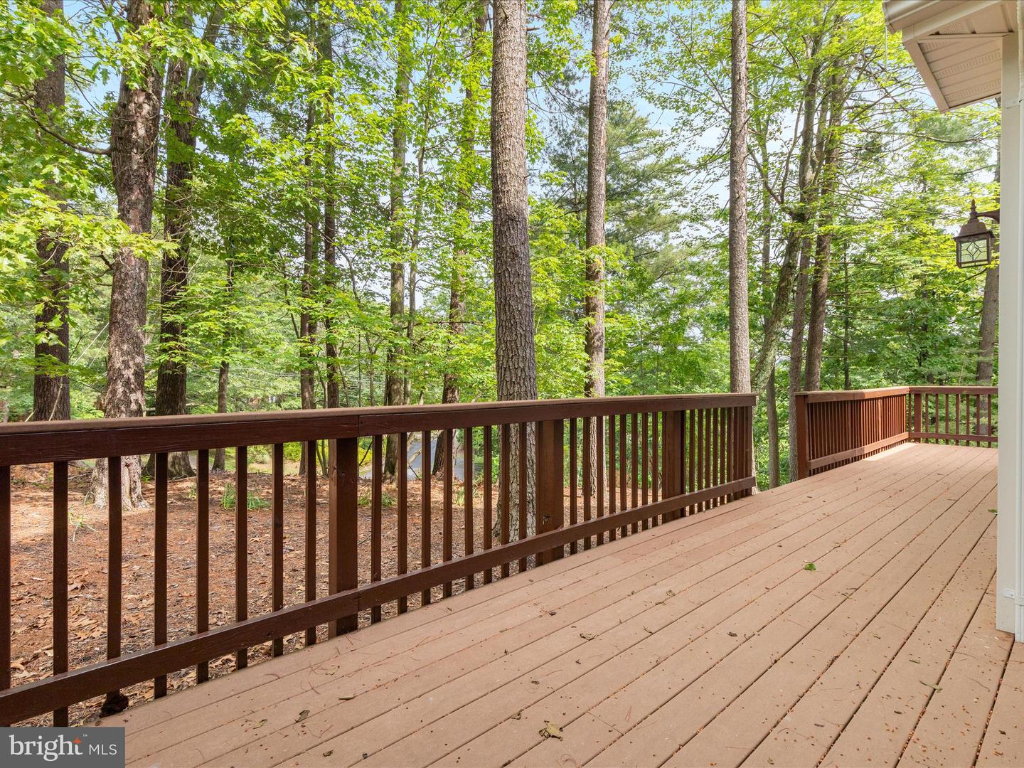 228 SUNSET CIR, CROSS JUNCTION, Virginia 22625, 4 Bedrooms Bedrooms, ,2 BathroomsBathrooms,Residential,For sale,228 SUNSET CIR,VAFV2034574 MLS # VAFV2034574
