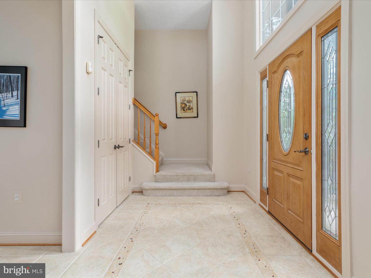 228 SUNSET CIR, CROSS JUNCTION, Virginia 22625, 4 Bedrooms Bedrooms, ,2 BathroomsBathrooms,Residential,For sale,228 SUNSET CIR,VAFV2034574 MLS # VAFV2034574