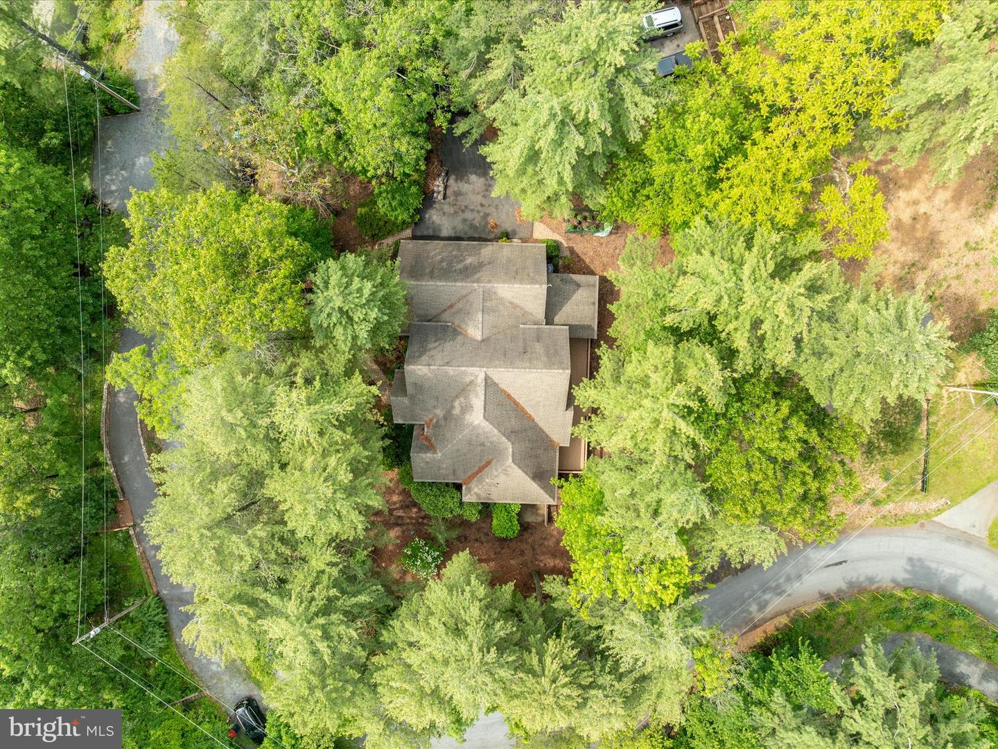 228 SUNSET CIR, CROSS JUNCTION, Virginia 22625, 4 Bedrooms Bedrooms, ,2 BathroomsBathrooms,Residential,For sale,228 SUNSET CIR,VAFV2034574 MLS # VAFV2034574