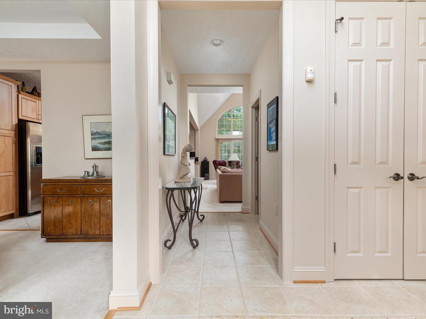228 SUNSET CIR, CROSS JUNCTION, Virginia 22625, 4 Bedrooms Bedrooms, ,2 BathroomsBathrooms,Residential,For sale,228 SUNSET CIR,VAFV2034574 MLS # VAFV2034574