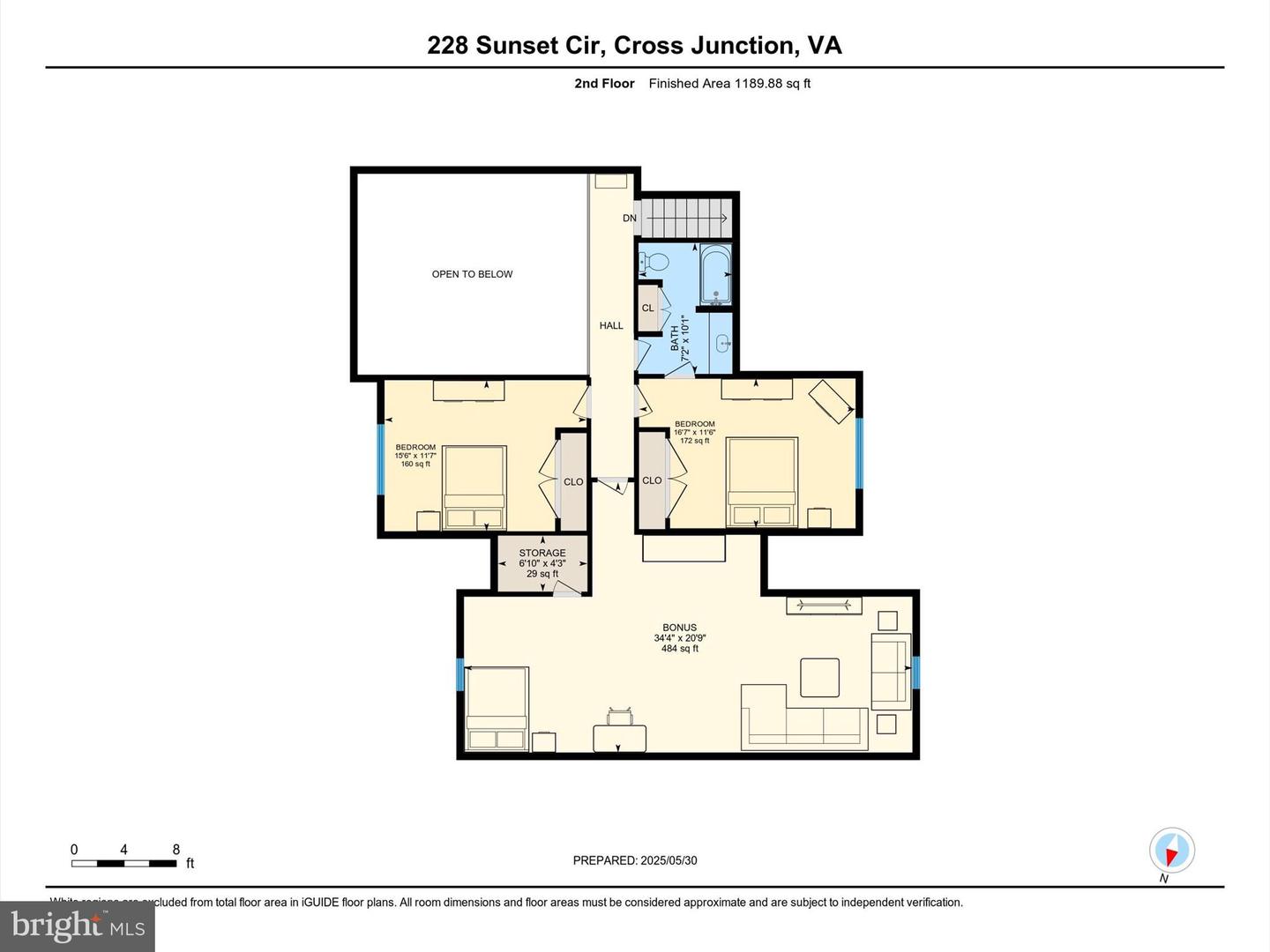 228 SUNSET CIR, CROSS JUNCTION, Virginia 22625, 4 Bedrooms Bedrooms, ,2 BathroomsBathrooms,Residential,For sale,228 SUNSET CIR,VAFV2034574 MLS # VAFV2034574