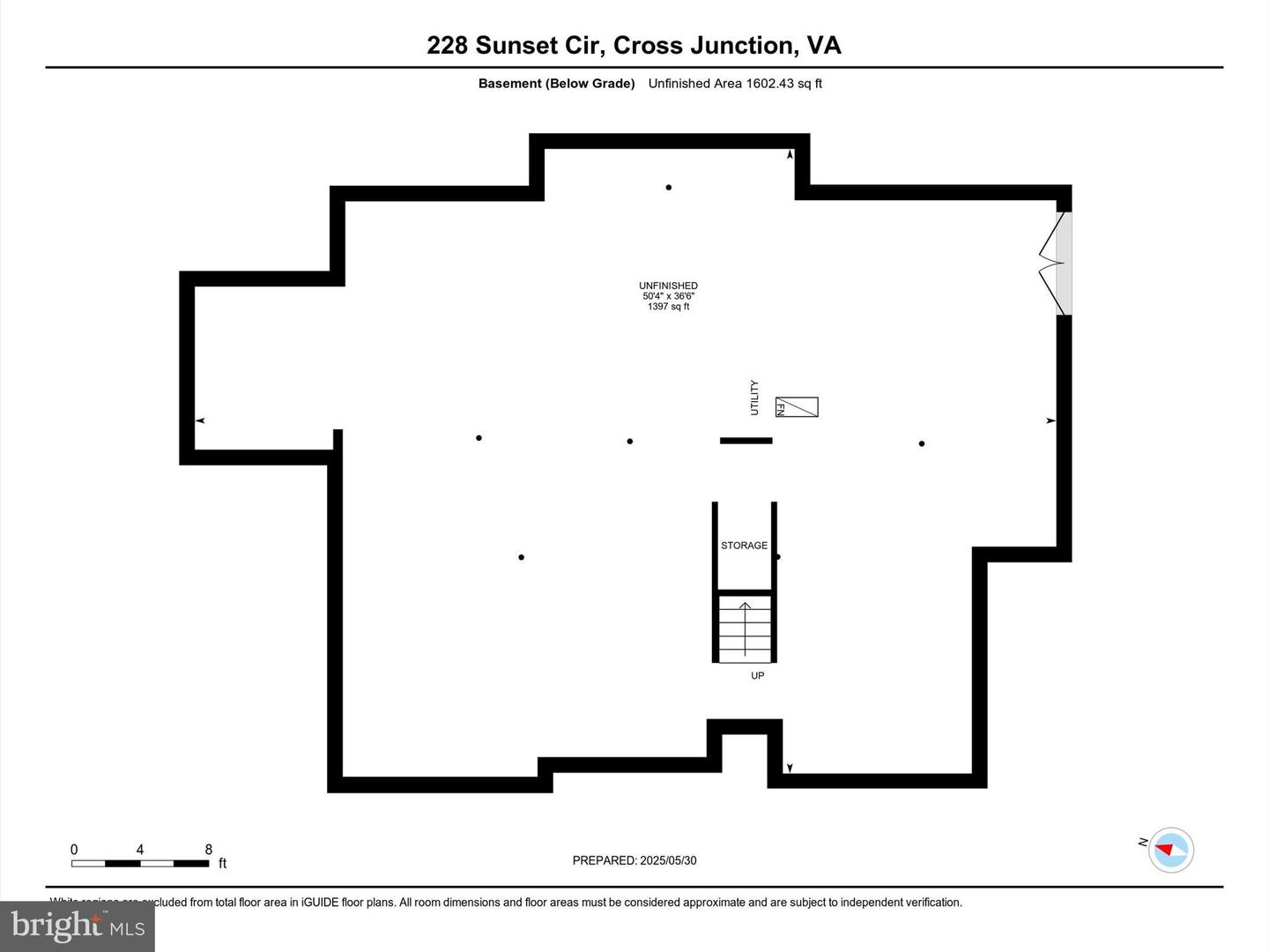 228 SUNSET CIR, CROSS JUNCTION, Virginia 22625, 4 Bedrooms Bedrooms, ,2 BathroomsBathrooms,Residential,For sale,228 SUNSET CIR,VAFV2034574 MLS # VAFV2034574