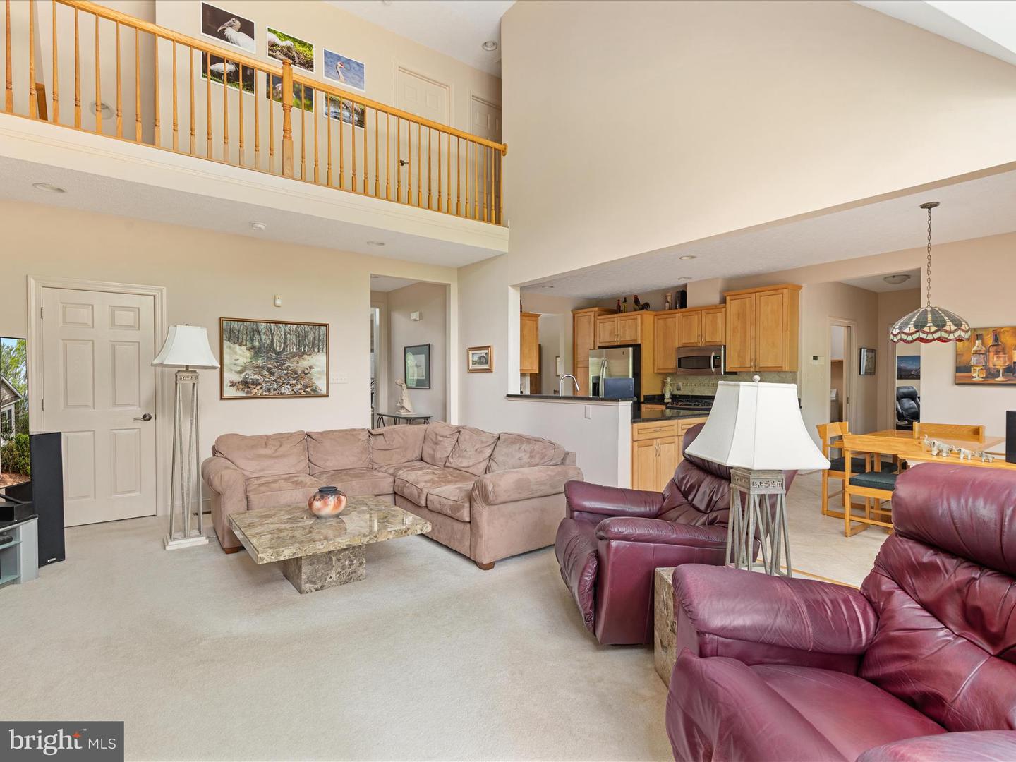 228 SUNSET CIR, CROSS JUNCTION, Virginia 22625, 4 Bedrooms Bedrooms, ,2 BathroomsBathrooms,Residential,For sale,228 SUNSET CIR,VAFV2034574 MLS # VAFV2034574