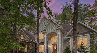228 SUNSET CIR, CROSS JUNCTION, Virginia 22625, 4 Bedrooms Bedrooms, ,2 BathroomsBathrooms,Residential,For sale,228 SUNSET CIR,VAFV2034574 MLS # VAFV2034574