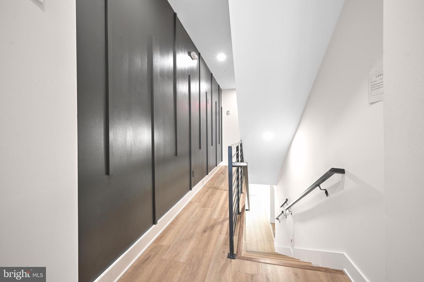 517 MONTANA AVE NE #3, WASHINGTON, District Of Columbia 20017, 3 Bedrooms Bedrooms, ,2 BathroomsBathrooms,Residential,For sale,517 MONTANA AVE NE #3,DCDC2203444 MLS # DCDC2203444