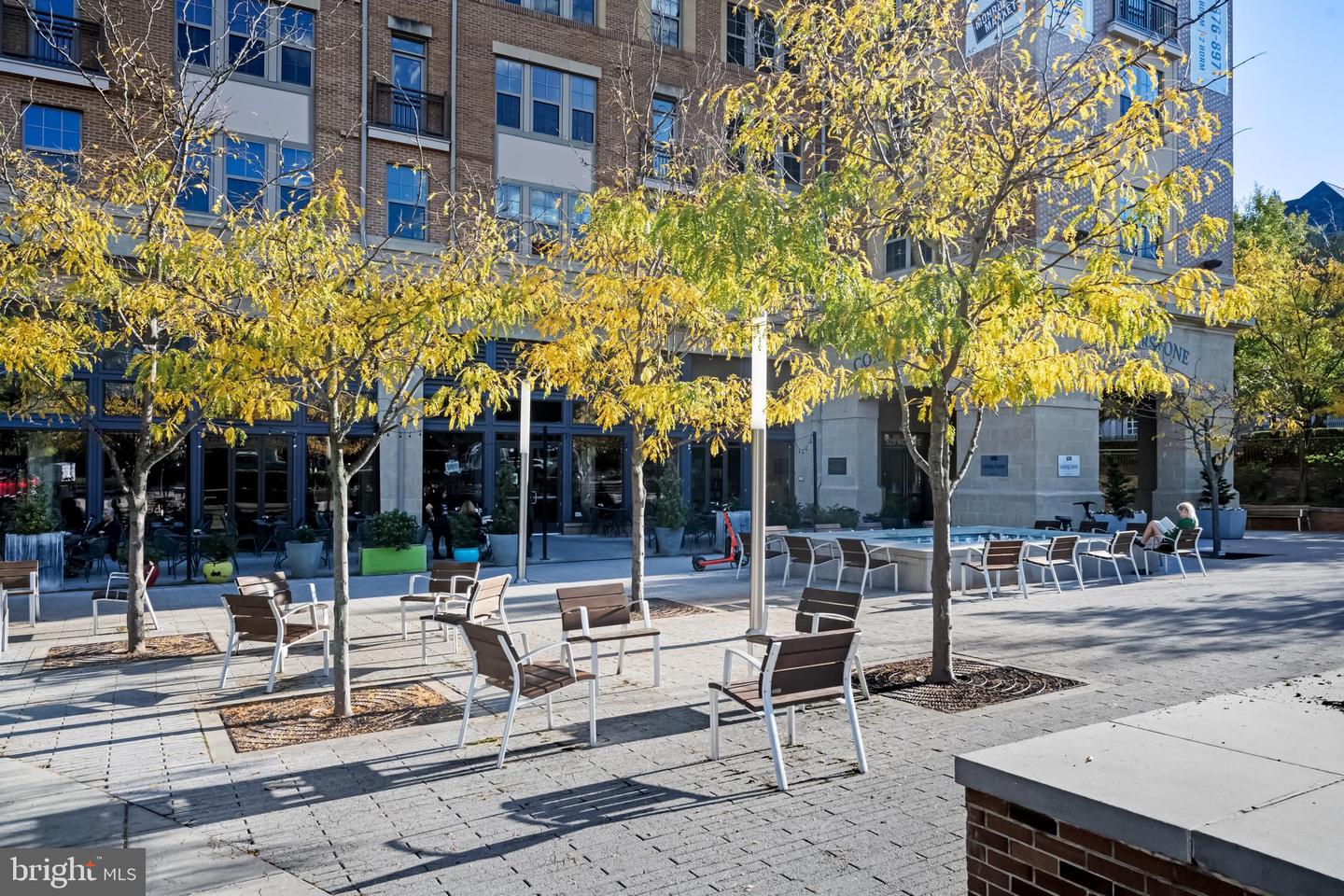517 MONTANA AVE NE #3, WASHINGTON, District Of Columbia 20017, 3 Bedrooms Bedrooms, ,2 BathroomsBathrooms,Residential,For sale,517 MONTANA AVE NE #3,DCDC2203444 MLS # DCDC2203444