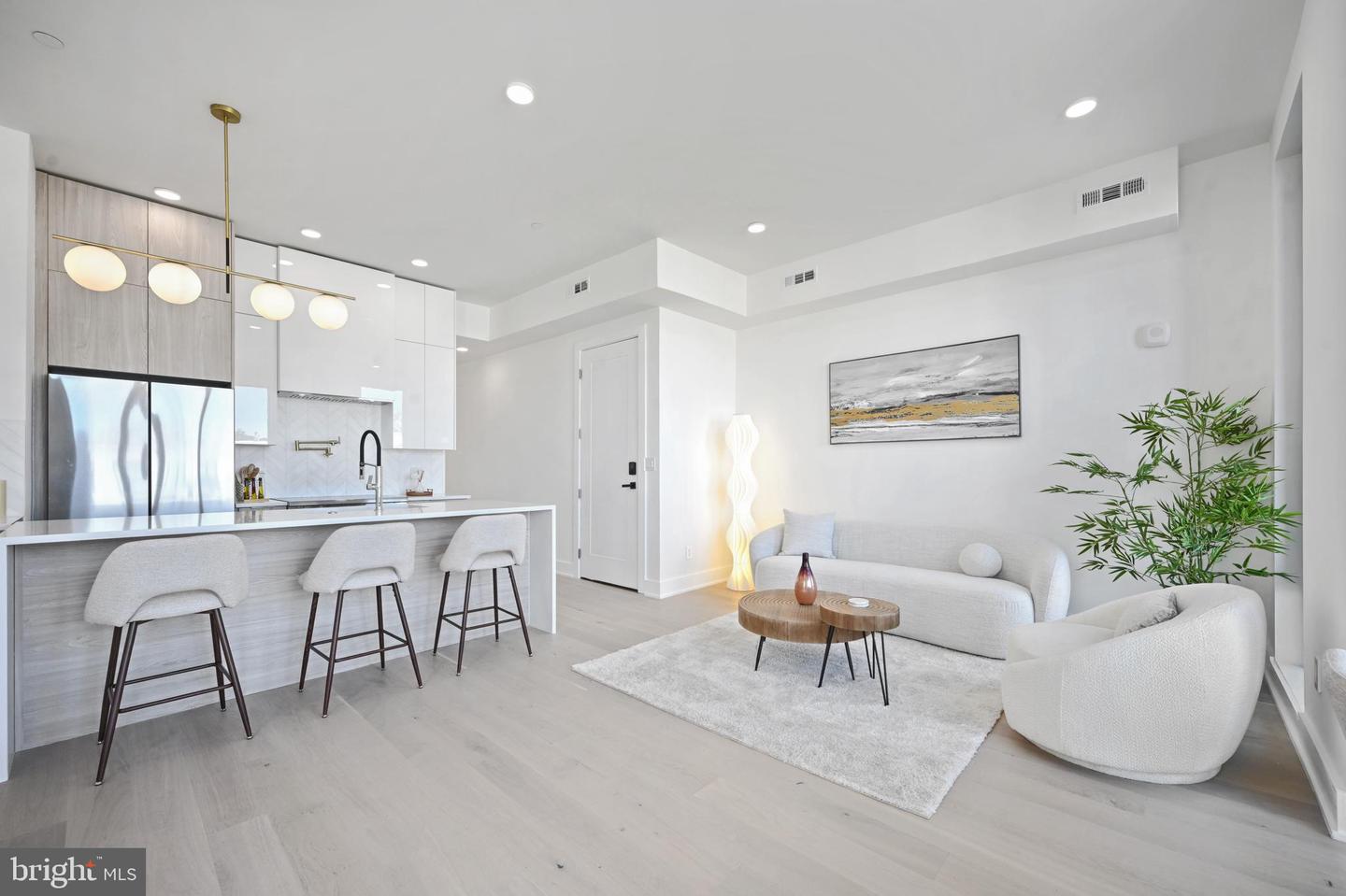 517 MONTANA AVE NE #3, WASHINGTON, District Of Columbia 20017, 3 Bedrooms Bedrooms, ,2 BathroomsBathrooms,Residential,For sale,517 MONTANA AVE NE #3,DCDC2203444 MLS # DCDC2203444