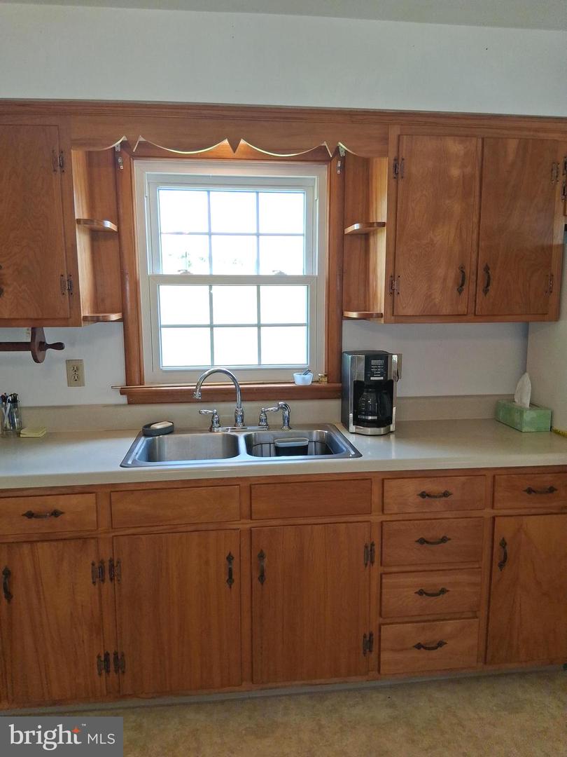 164 BETHEL GRANGE RD, WINCHESTER, Virginia 22603, 3 Bedrooms Bedrooms, ,1 BathroomBathrooms,Residential,For sale,164 BETHEL GRANGE RD,VAFV2034576 MLS # VAFV2034576