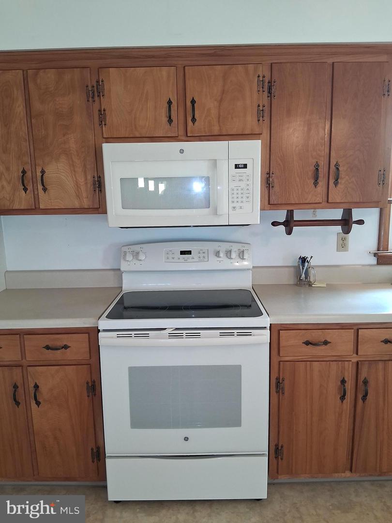 164 BETHEL GRANGE RD, WINCHESTER, Virginia 22603, 3 Bedrooms Bedrooms, ,1 BathroomBathrooms,Residential,For sale,164 BETHEL GRANGE RD,VAFV2034576 MLS # VAFV2034576