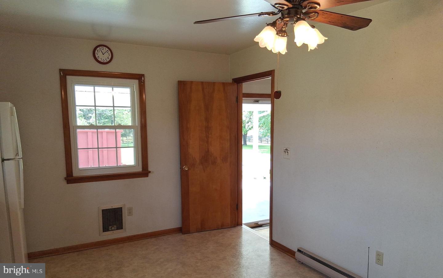 164 BETHEL GRANGE RD, WINCHESTER, Virginia 22603, 3 Bedrooms Bedrooms, ,1 BathroomBathrooms,Residential,For sale,164 BETHEL GRANGE RD,VAFV2034576 MLS # VAFV2034576