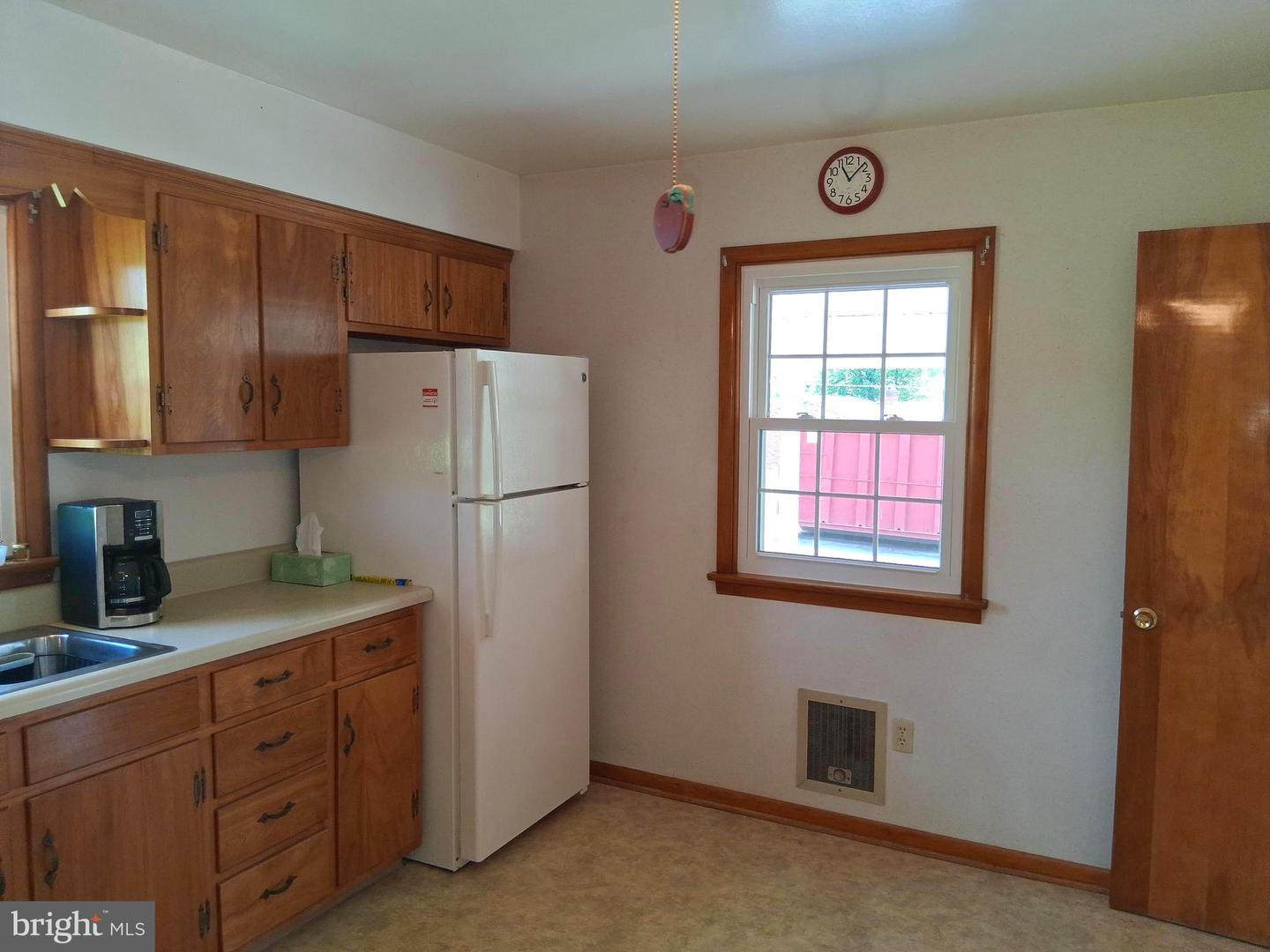 164 BETHEL GRANGE RD, WINCHESTER, Virginia 22603, 3 Bedrooms Bedrooms, ,1 BathroomBathrooms,Residential,For sale,164 BETHEL GRANGE RD,VAFV2034576 MLS # VAFV2034576