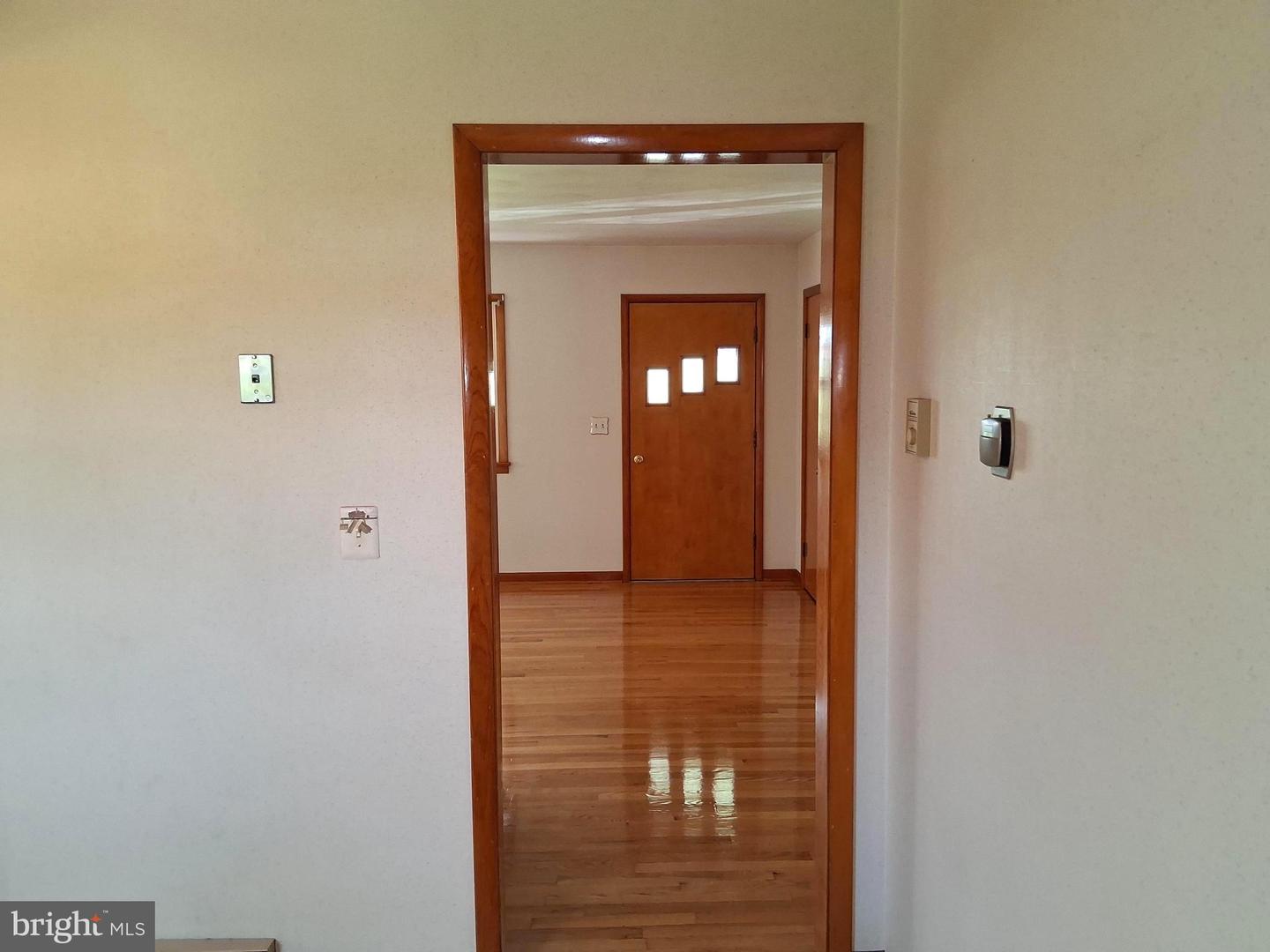 164 BETHEL GRANGE RD, WINCHESTER, Virginia 22603, 3 Bedrooms Bedrooms, ,1 BathroomBathrooms,Residential,For sale,164 BETHEL GRANGE RD,VAFV2034576 MLS # VAFV2034576