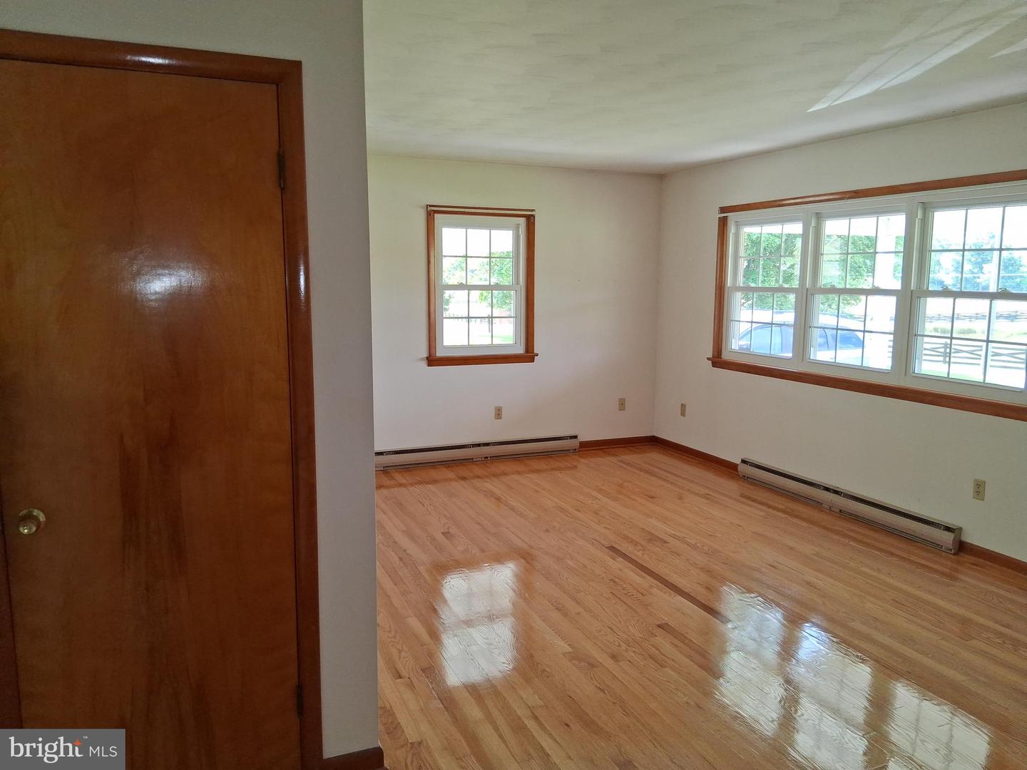 164 BETHEL GRANGE RD, WINCHESTER, Virginia 22603, 3 Bedrooms Bedrooms, ,1 BathroomBathrooms,Residential,For sale,164 BETHEL GRANGE RD,VAFV2034576 MLS # VAFV2034576