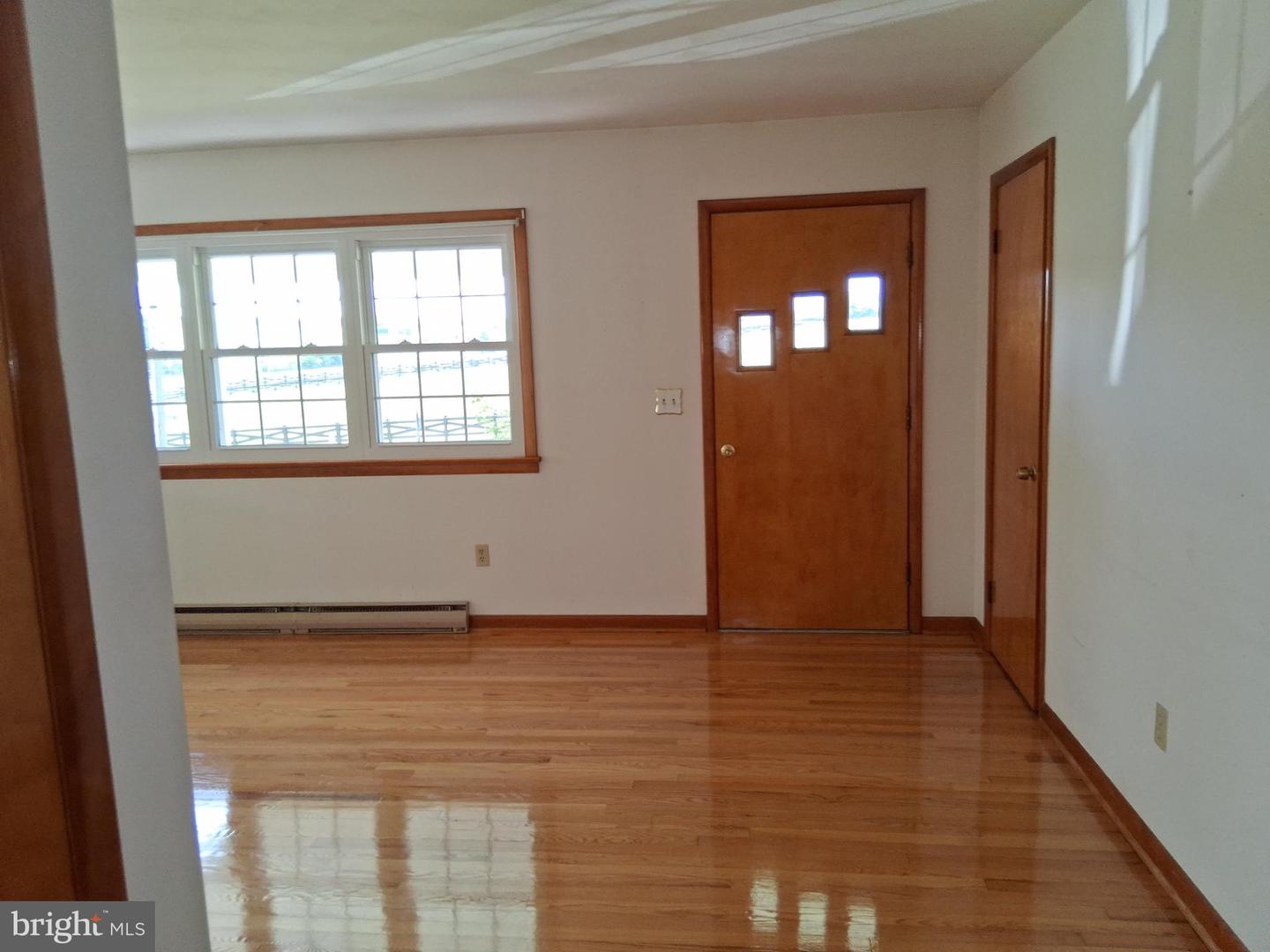 164 BETHEL GRANGE RD, WINCHESTER, Virginia 22603, 3 Bedrooms Bedrooms, ,1 BathroomBathrooms,Residential,For sale,164 BETHEL GRANGE RD,VAFV2034576 MLS # VAFV2034576